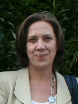 Inmaculada
