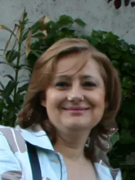 angeles